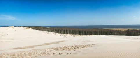 Slowinski-30 panorama (1)