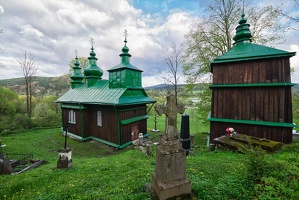 szczanne-2