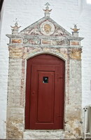 aarhus-5