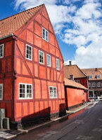 aarhus-12