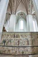 aarhus-6