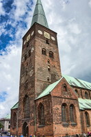 aarhus-10