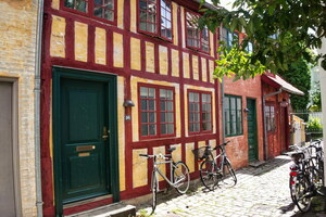 aarhus-20