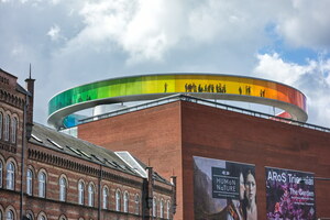 aarhus-26