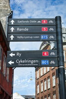 aarhus-14