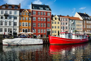 copenhague-5