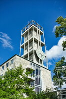 aarhus-31