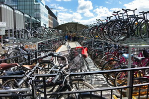 aarhus-33
