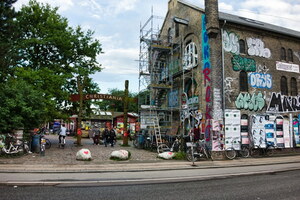 copenhague-8