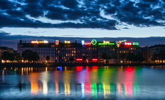 copenhague-18