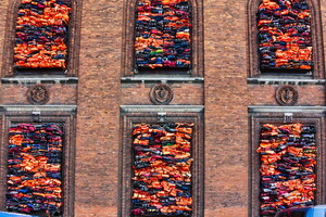 copenhague-7