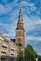 copenhague-22