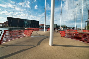 copenhague-21