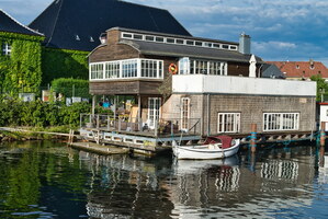 copenhague-23