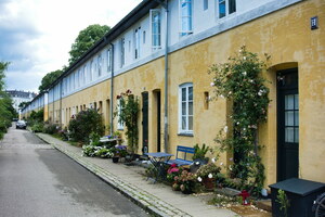 copenhague-77