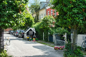 copenhague-81