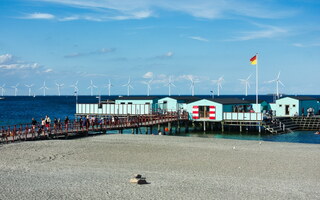 copenhague-98