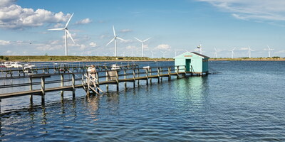 copenhague-114
