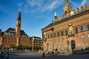 copenhague-105