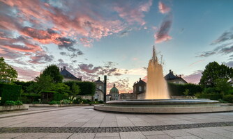 DxO-101 hdr