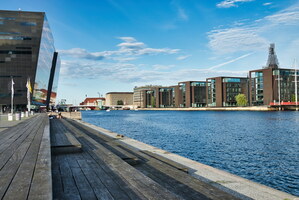 copenhague-121