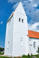 fanefjord-1