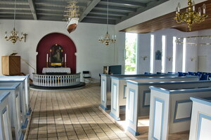 mariager-3