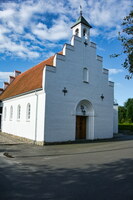 mariager-2