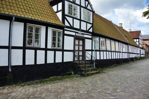 mariager-28