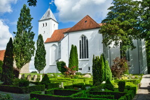 mariager-26