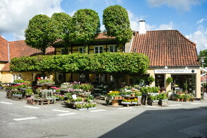 mariager-27