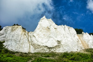 mons-klint-3