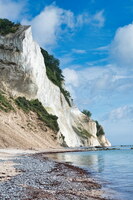 mons-klint-20