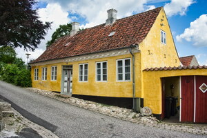 mariager-32