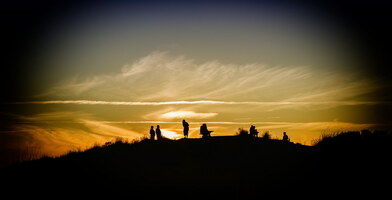 skagen-30-
