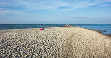 skagen-35
