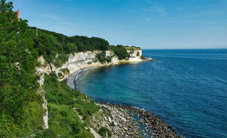 stevns-klint-3