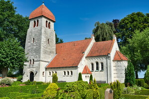 stevns-klint-1