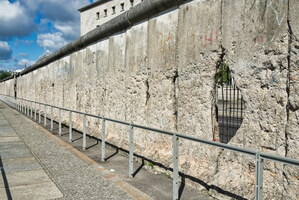 berlin-25