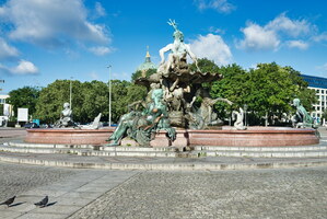 berlin-7