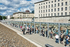 berlin-26