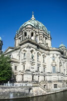 berlin-55