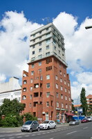 berlin-61
