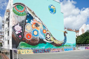 berlin-58