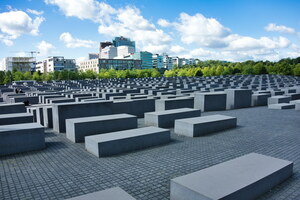 berlin-57