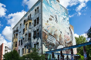 berlin-60