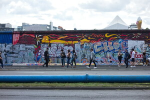 berlin-63