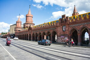 berlin-65
