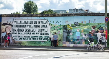 berlin-69