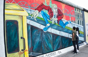 berlin-87